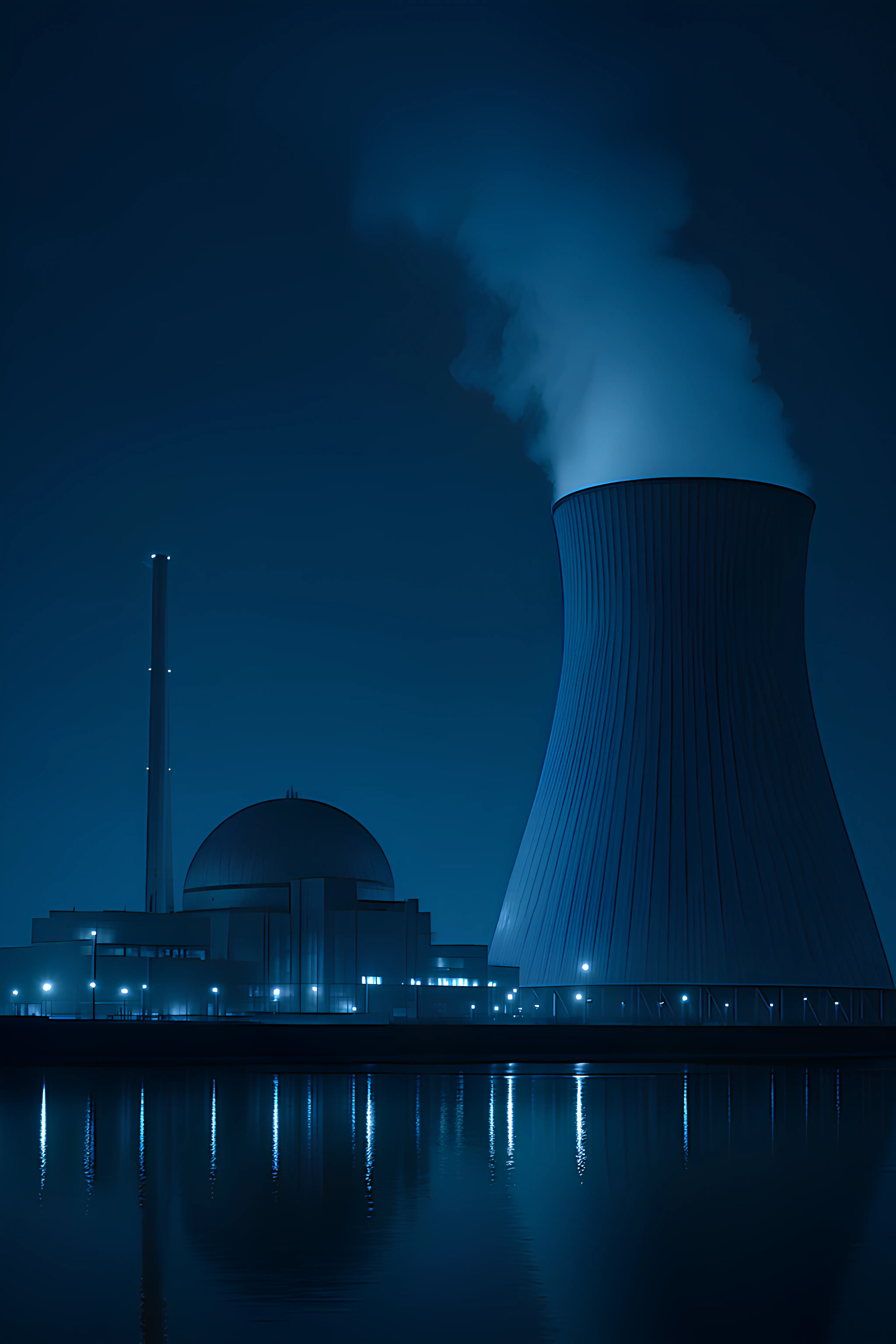 nuclear_operations