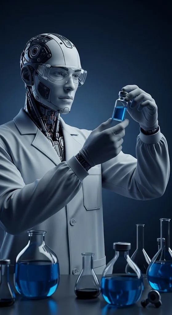 semiconductor